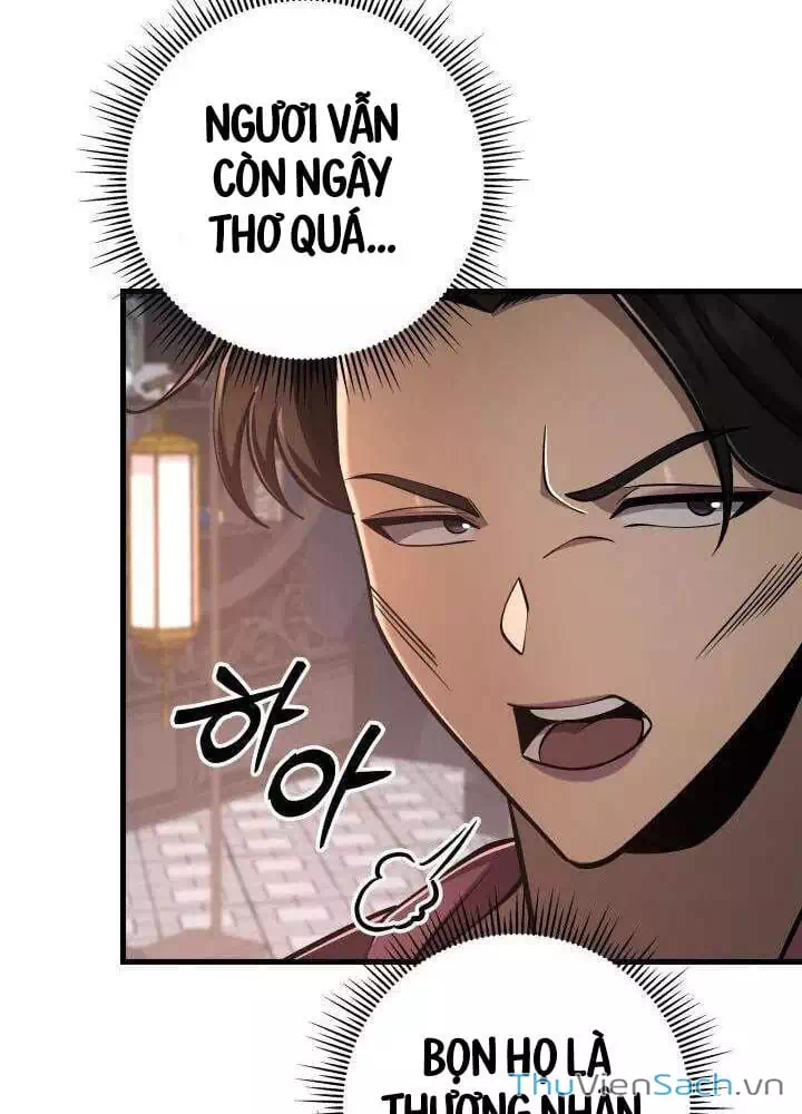 Truyện Tranh Cửu Thiên Kiếm Pháp trang 4