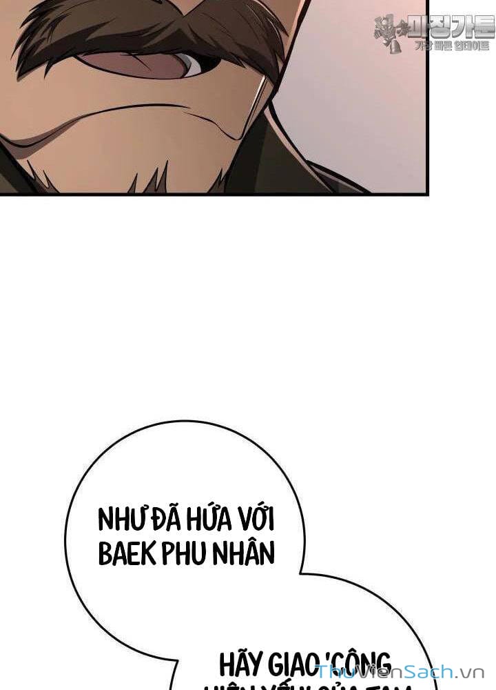 Truyện Tranh Cửu Thiên Kiếp Pháp trang 4