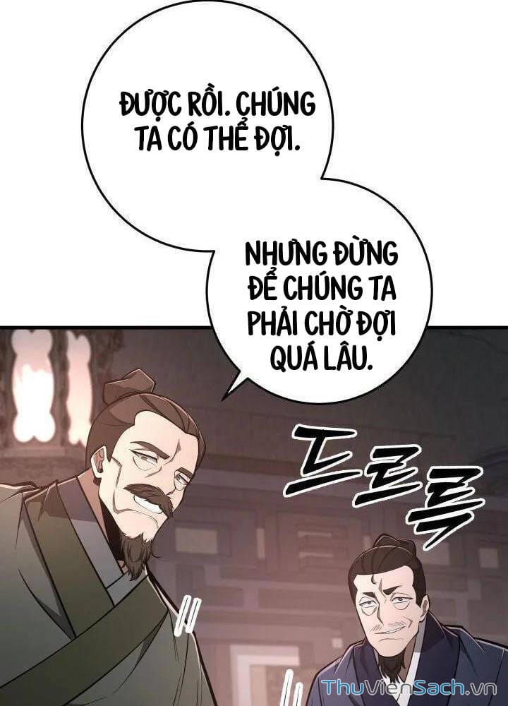 Truyện Tranh Cửu Thiên Kiếp Pháp trang 4