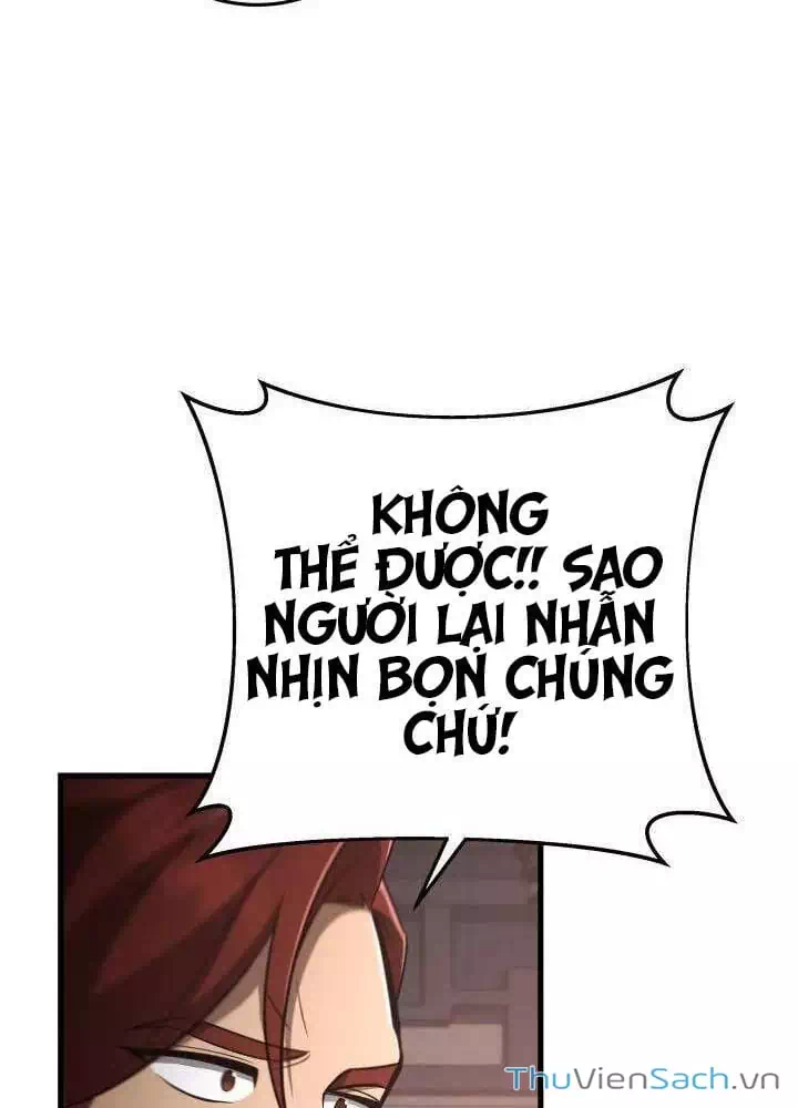 Truyện Tranh Cửu Thiên Kiếm Pháp trang 4