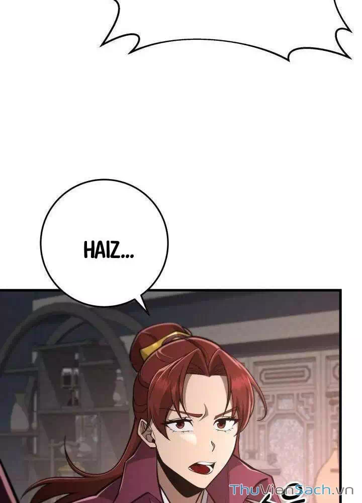 Truyện Tranh Cửu Thiên Kiếm Pháp trang 4