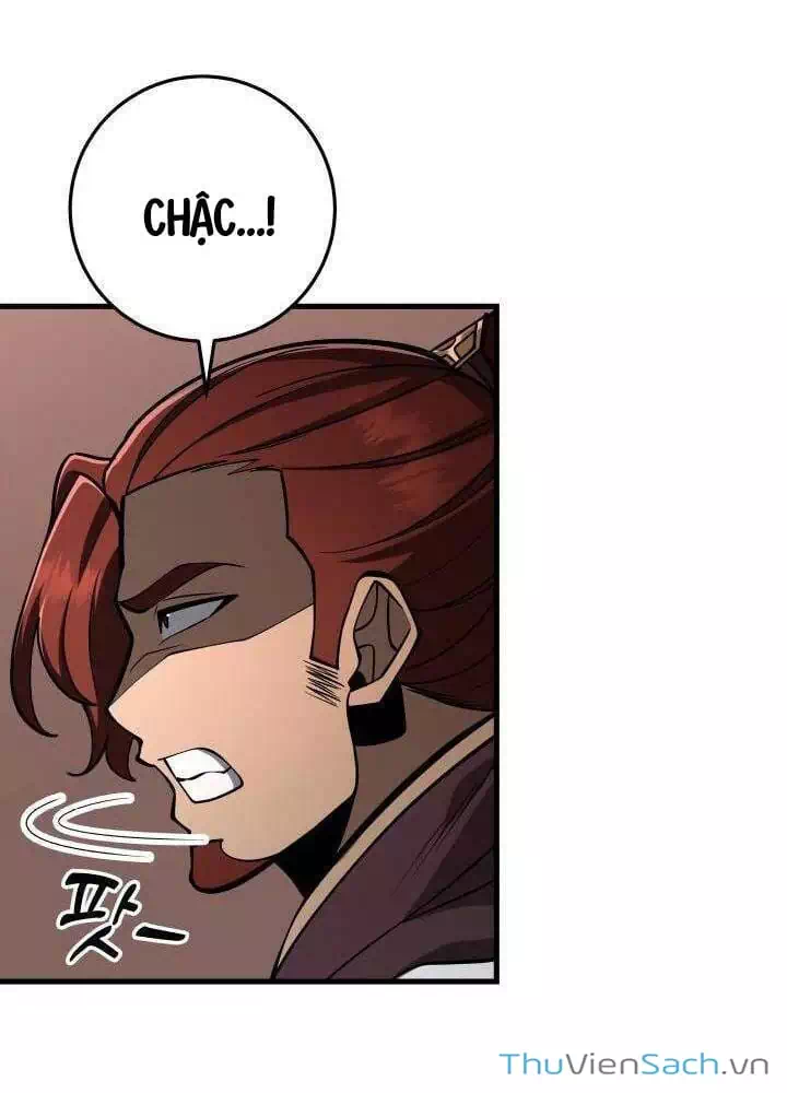 Truyện Tranh Cửu Thiên Kiếm Pháp trang 4