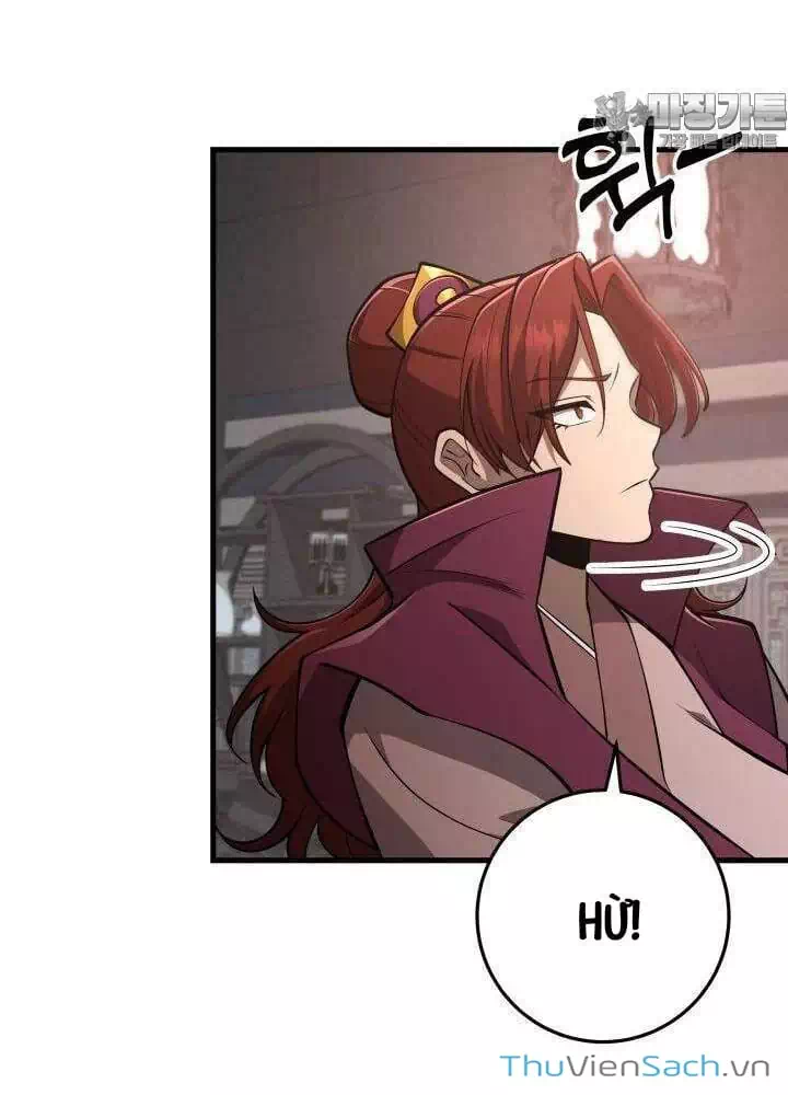 Truyện Tranh Cửu Thiên Kiếm Pháp trang 4