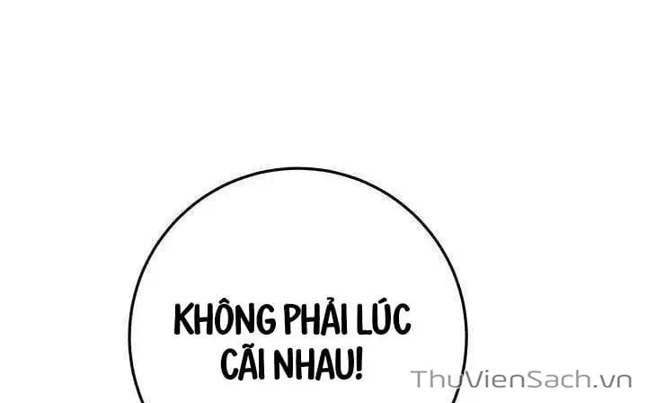 Truyện Tranh Cửu Thiên Kiếm Pháp trang 4