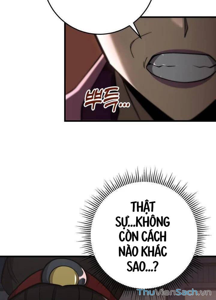 Truyện Tranh Cửu Thiên Kiếp Pháp trang 4