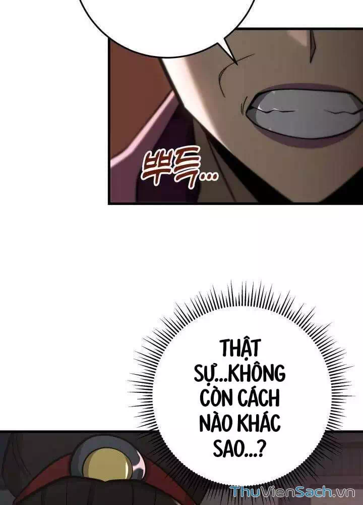 Truyện Tranh Cửu Thiên Kiếm Pháp trang 4