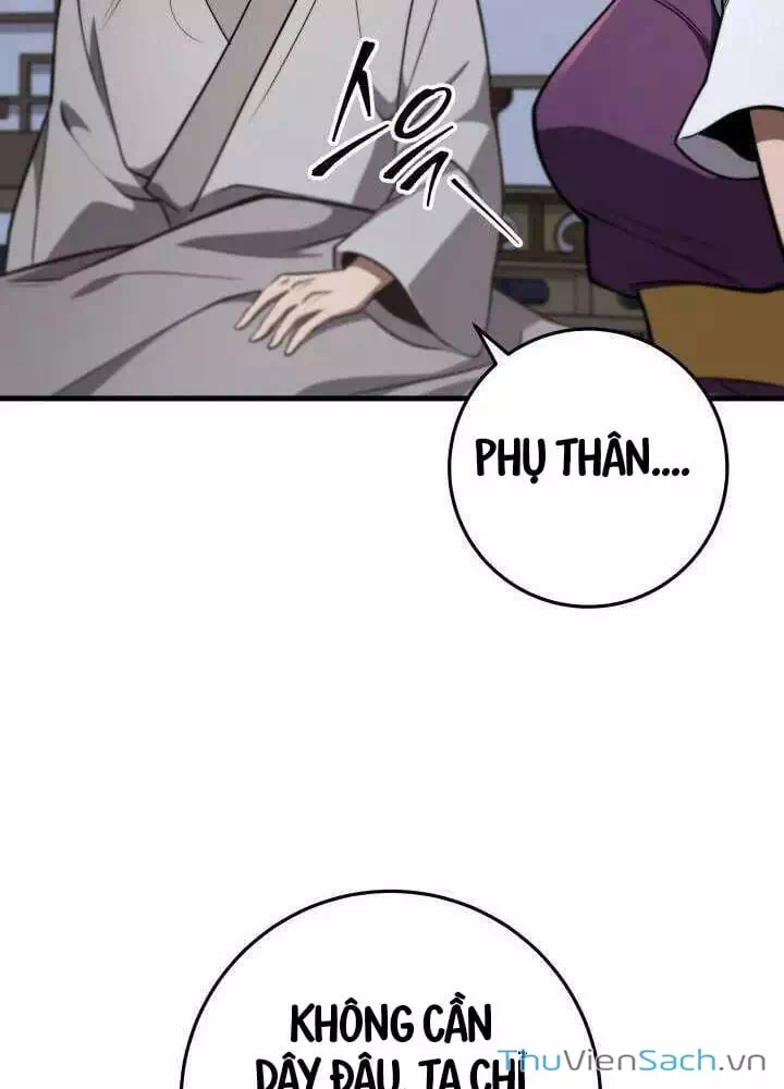 Truyện Tranh Cửu Thiên Kiếm Pháp trang 4