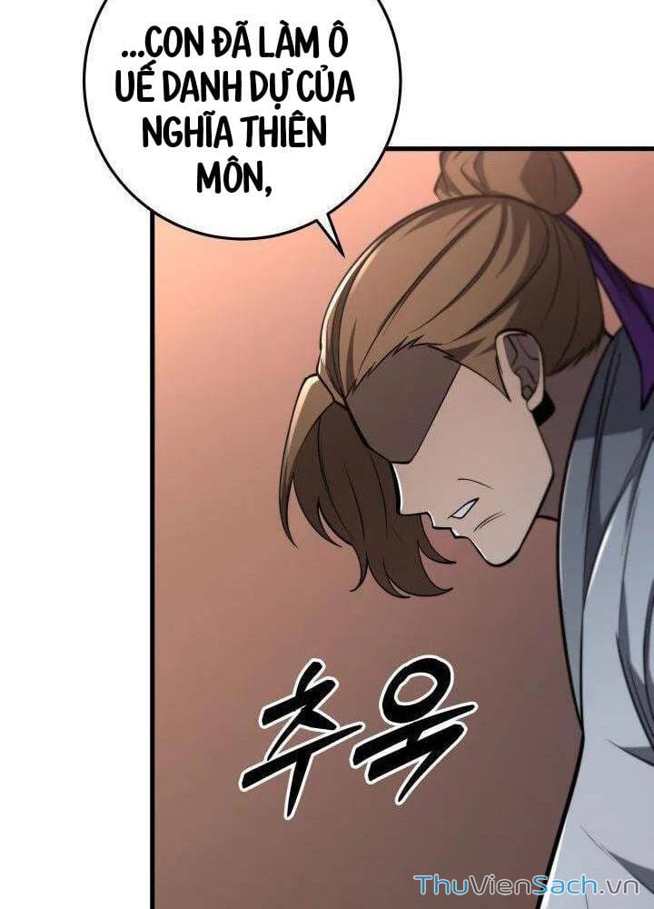 Truyện Tranh Cửu Thiên Kiếp Pháp trang 4