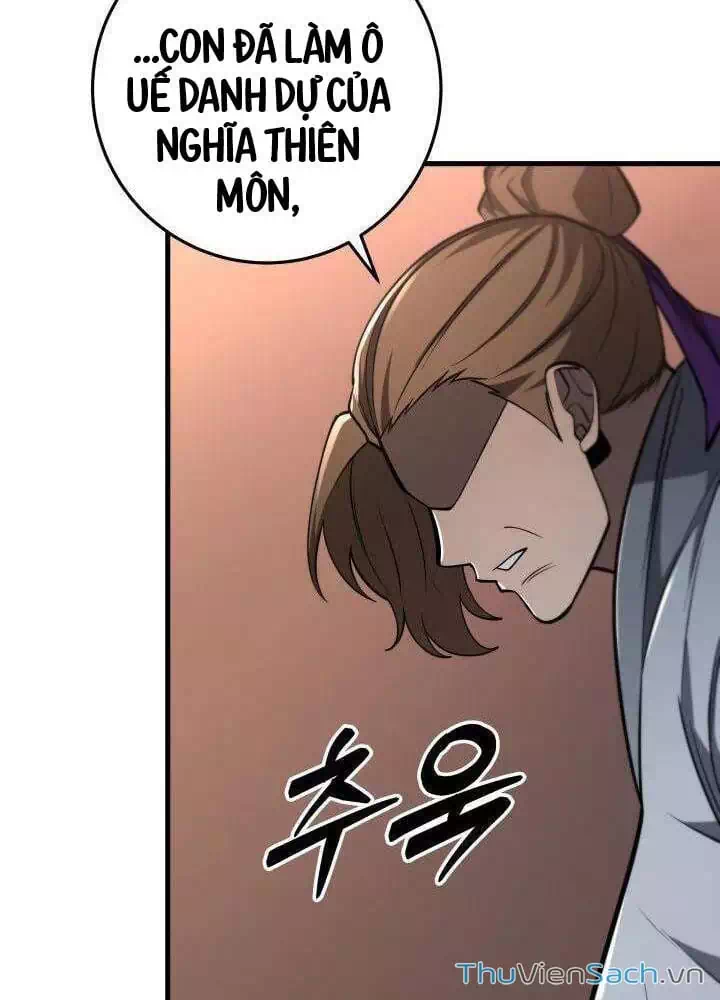 Truyện Tranh Cửu Thiên Kiếm Pháp trang 4