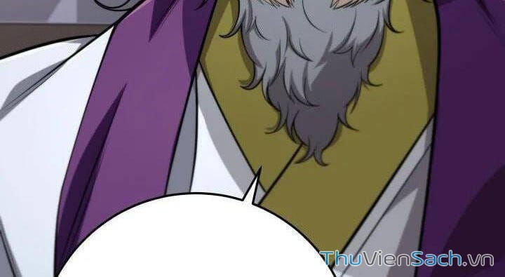 Truyện Tranh Cửu Thiên Kiếp Pháp trang 4