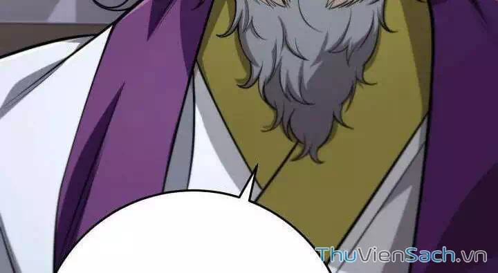 Truyện Tranh Cửu Thiên Kiếm Pháp trang 4