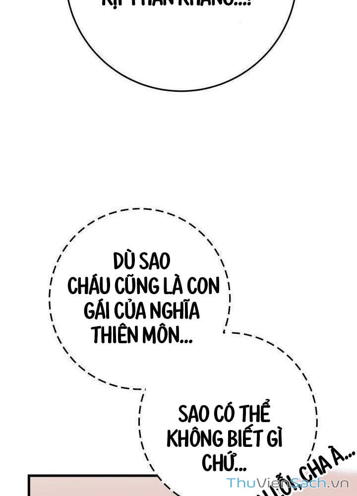 Truyện Tranh Cửu Thiên Kiếp Pháp trang 4