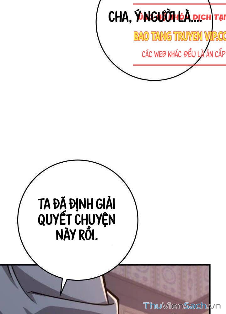 Truyện Tranh Cửu Thiên Kiếp Pháp trang 4