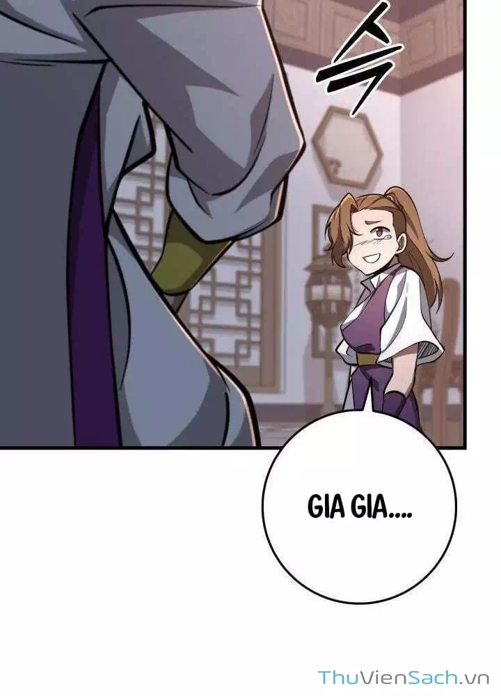 Truyện Tranh Cửu Thiên Kiếm Pháp trang 4