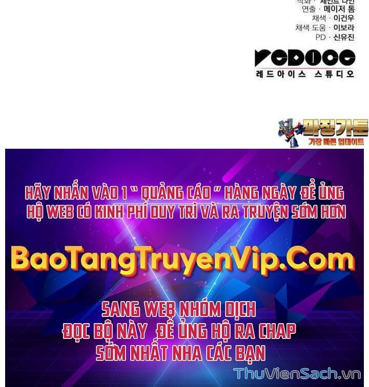 Truyện Tranh Cửu Thiên Kiếp Pháp trang 4