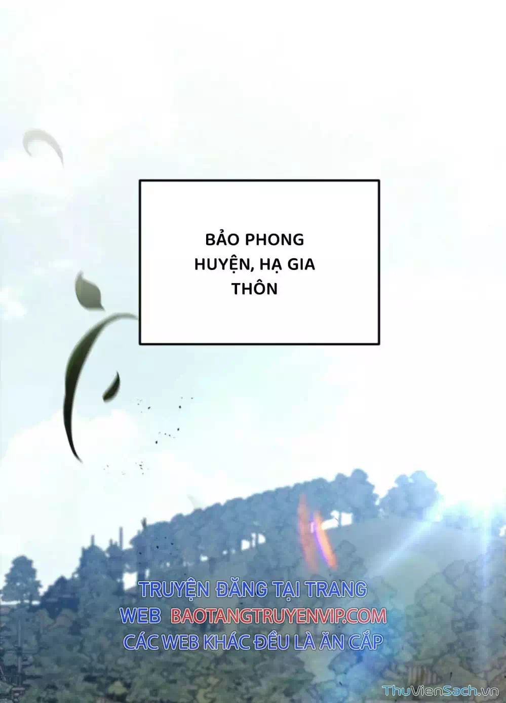 Truyện Tranh Cửu Thiên Kiếm Pháp trang 4