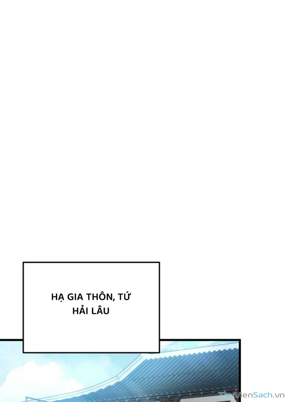 Truyện Tranh Cửu Thiên Kiếp Pháp trang 4