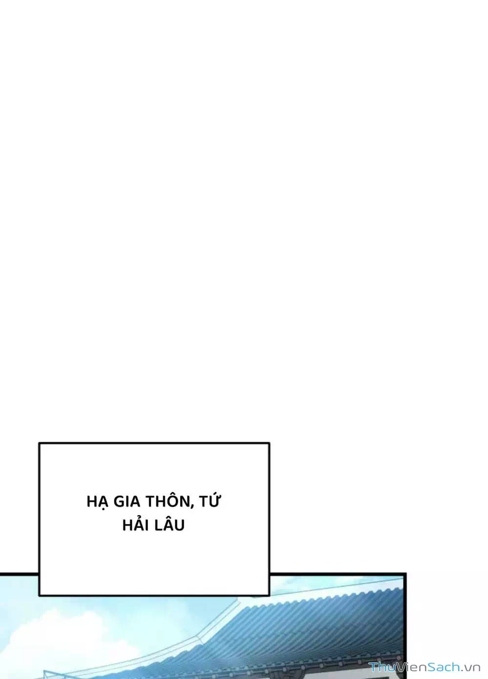 Truyện Tranh Cửu Thiên Kiếm Pháp trang 4