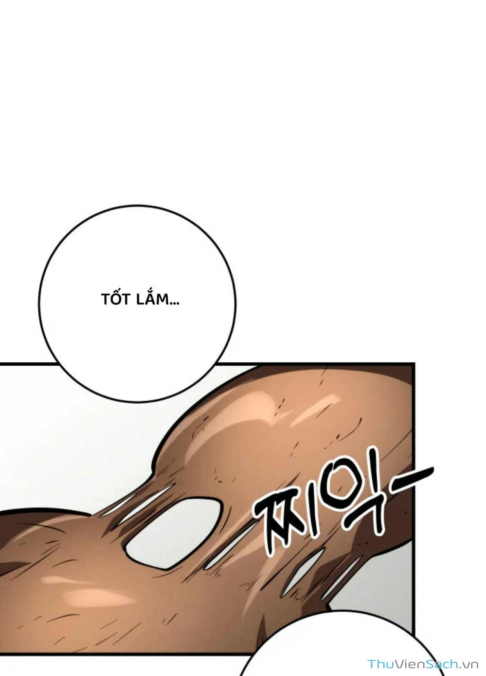 Truyện Tranh Cửu Thiên Kiếp Pháp trang 4