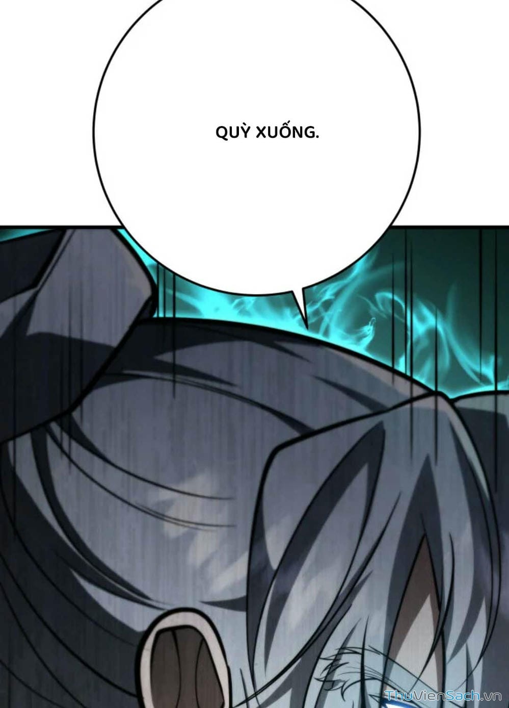 Truyện Tranh Cửu Thiên Kiếp Pháp trang 4