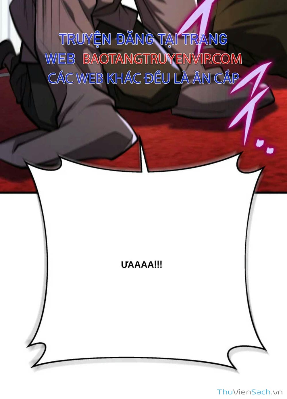 Truyện Tranh Cửu Thiên Kiếp Pháp trang 4