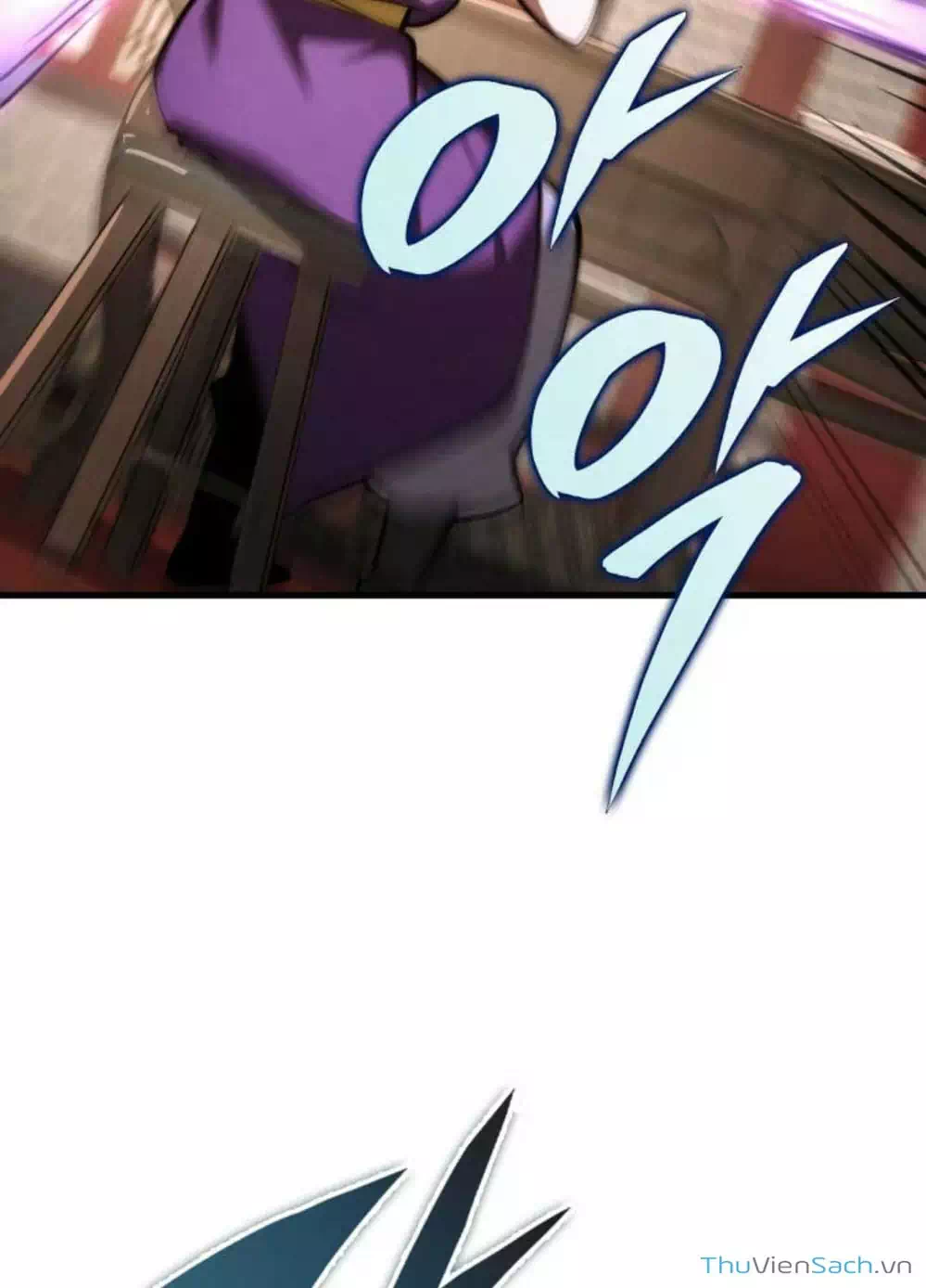 Truyện Tranh Cửu Thiên Kiếm Pháp trang 4