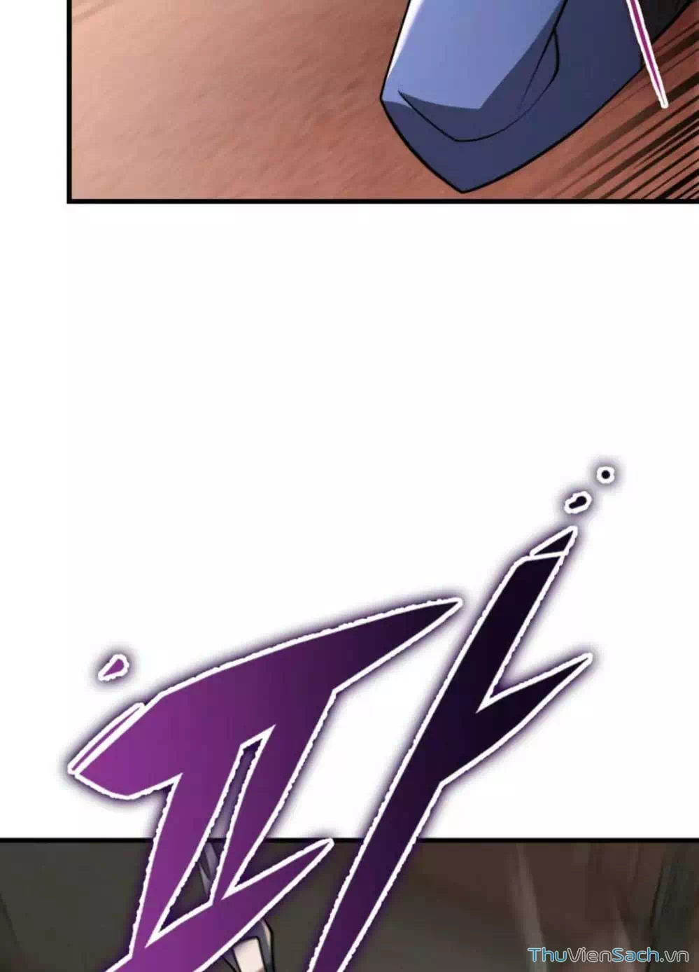 Truyện Tranh Cửu Thiên Kiếm Pháp trang 4