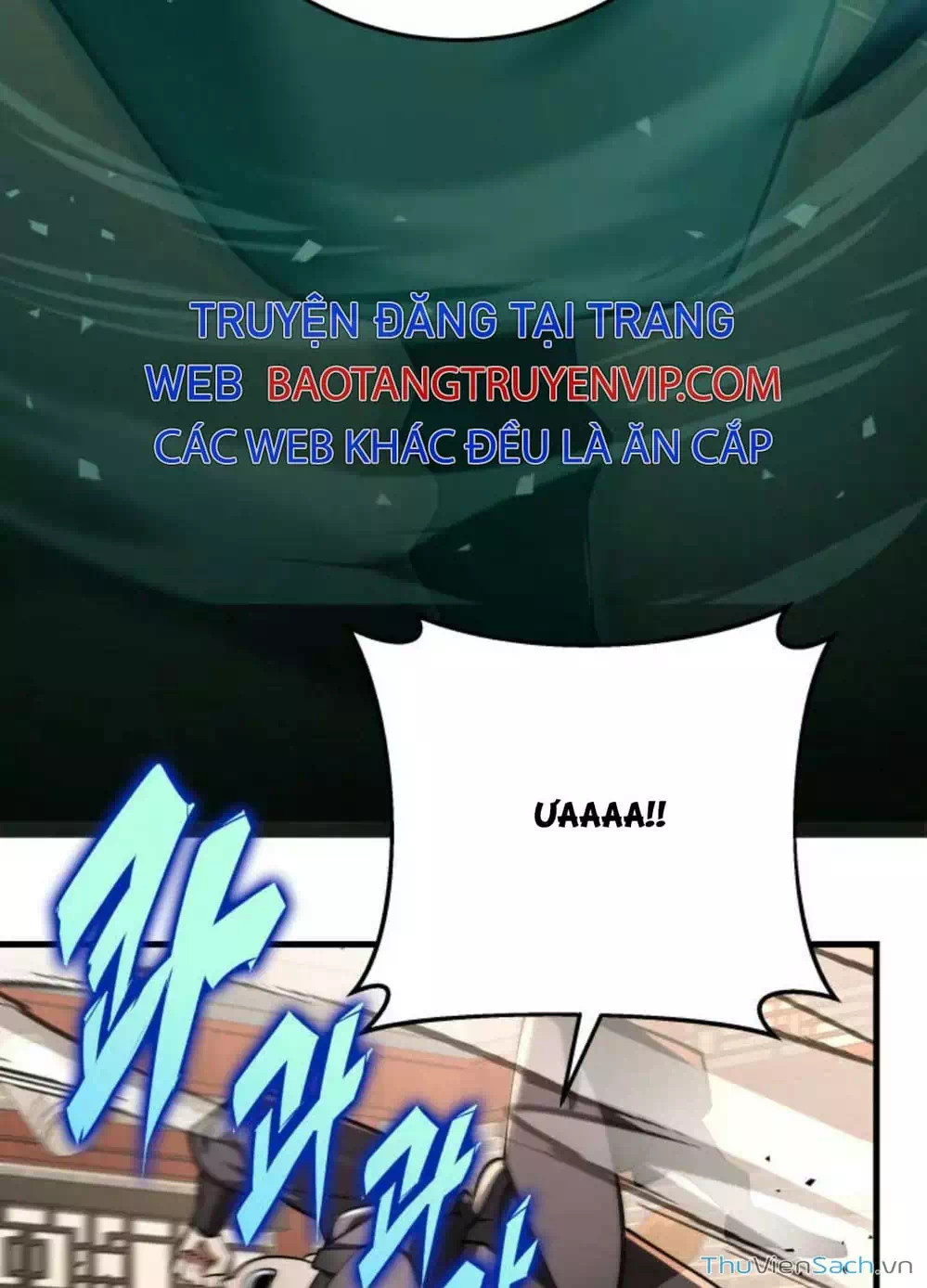 Truyện Tranh Cửu Thiên Kiếm Pháp trang 4