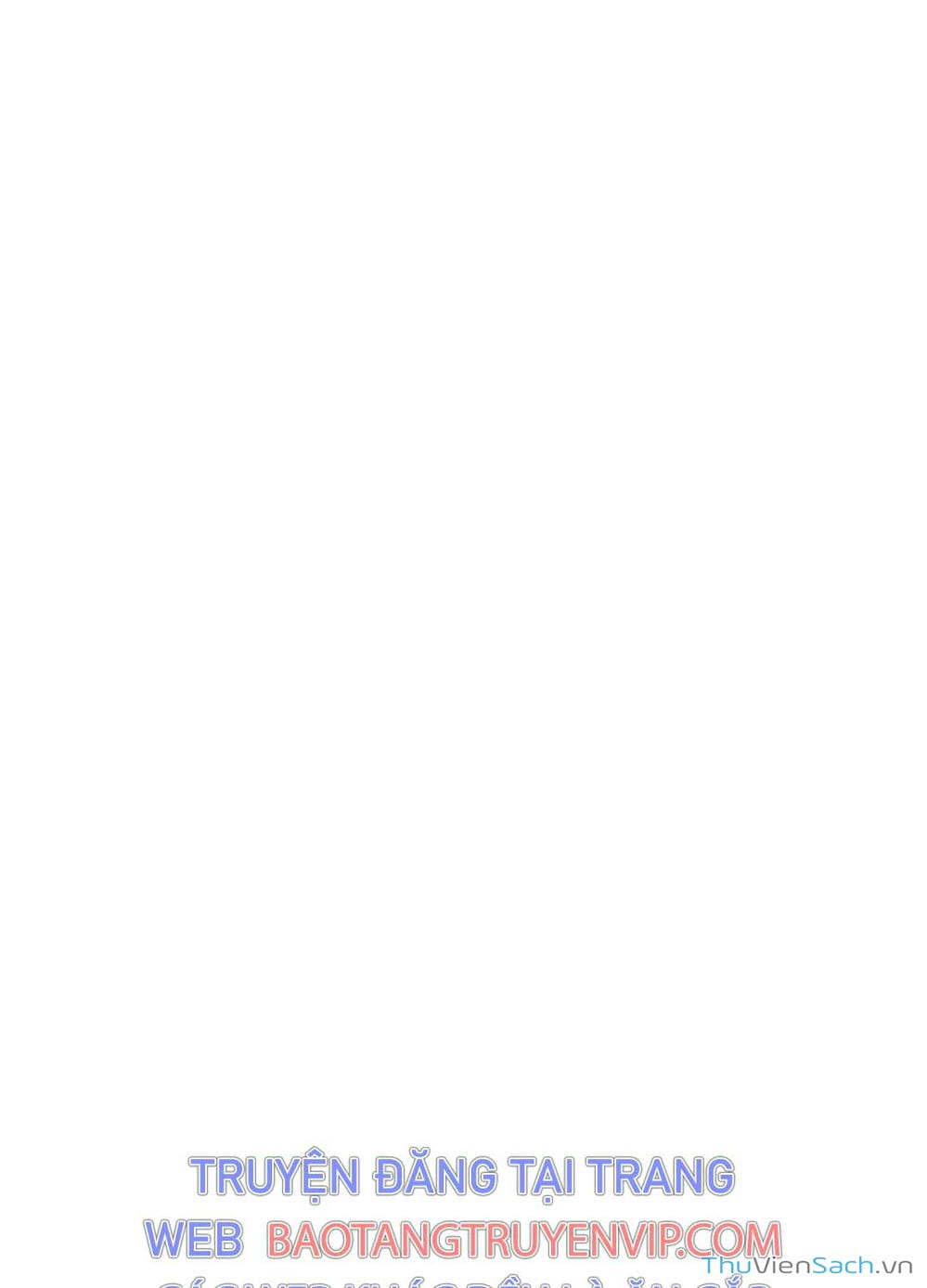 Truyện Tranh Cửu Thiên Kiếp Pháp trang 4