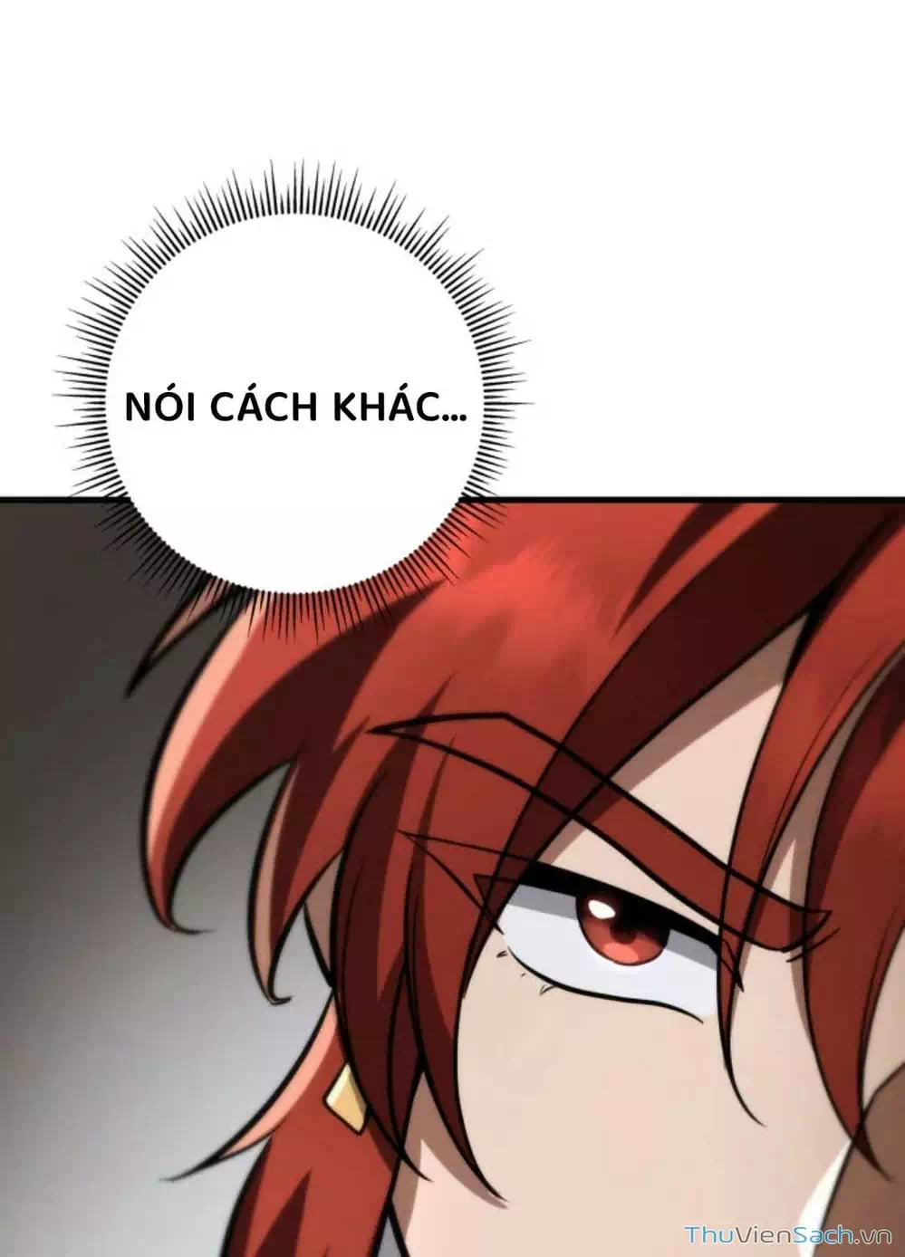 Truyện Tranh Cửu Thiên Kiếm Pháp trang 4