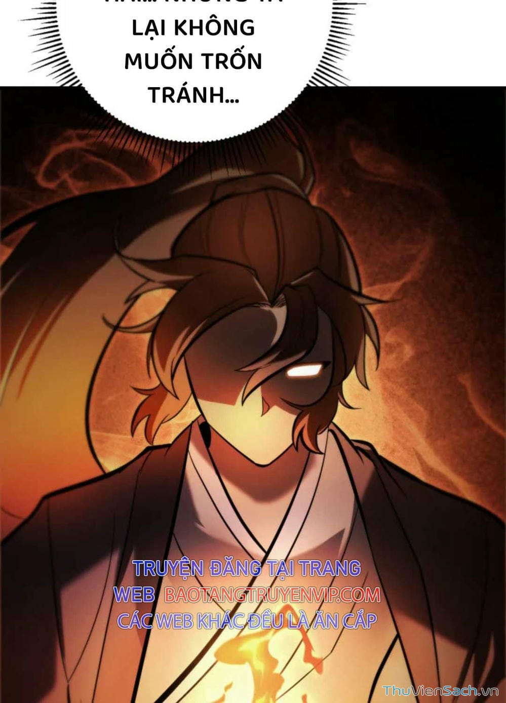 Truyện Tranh Cửu Thiên Kiếp Pháp trang 4