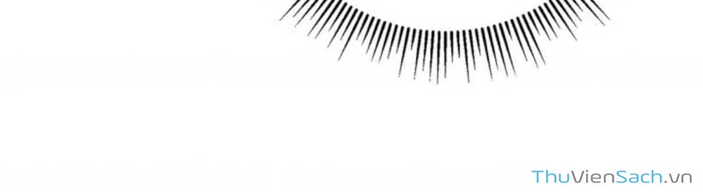 Truyện Tranh Cửu Thiên Kiếp Pháp trang 4