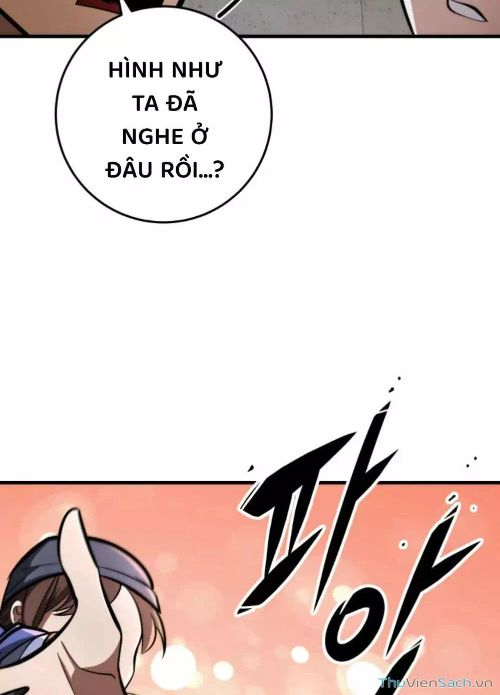 Truyện Tranh Cửu Thiên Kiếm Pháp trang 4