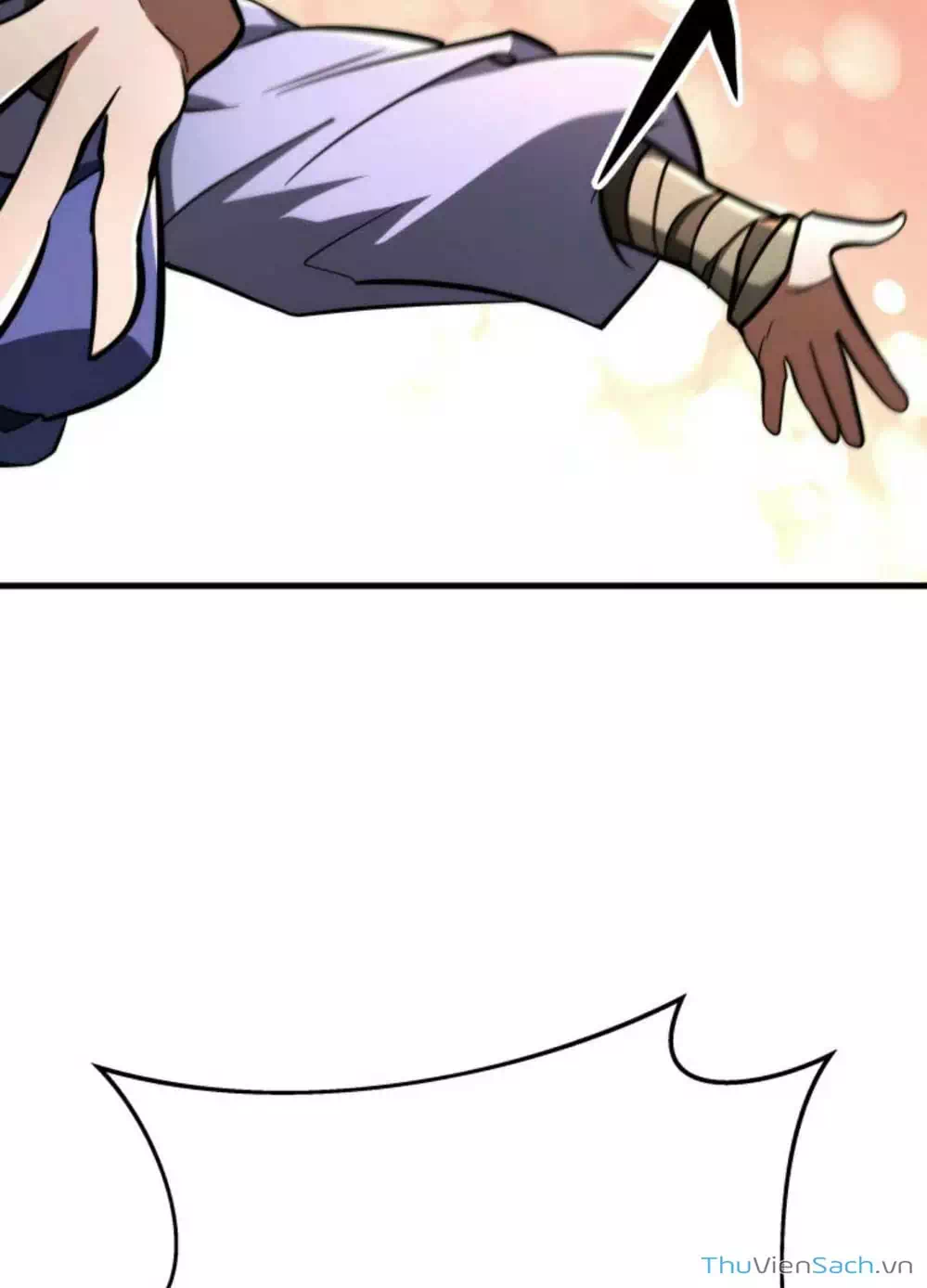 Truyện Tranh Cửu Thiên Kiếm Pháp trang 4