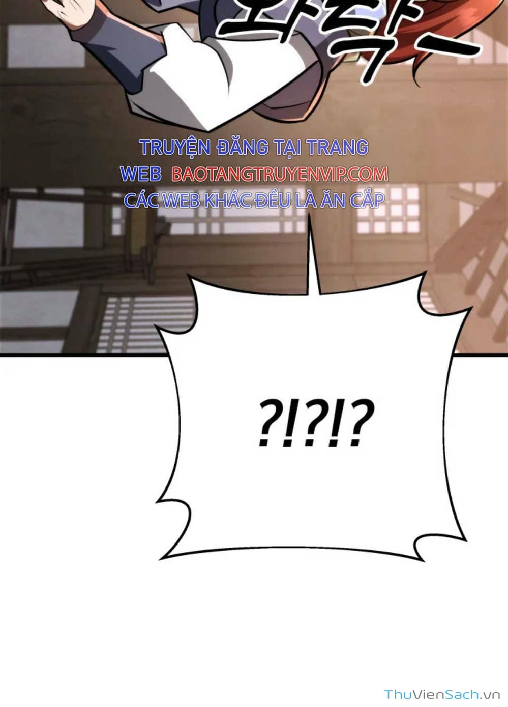 Truyện Tranh Cửu Thiên Kiếp Pháp trang 4