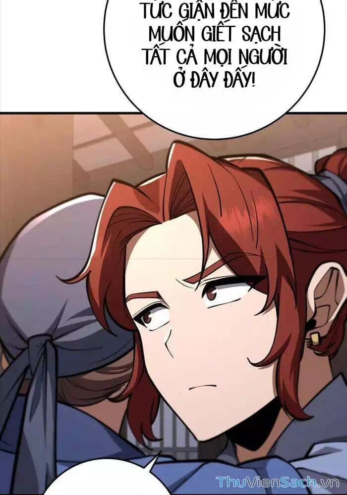 Truyện Tranh Cửu Thiên Kiếm Pháp trang 4