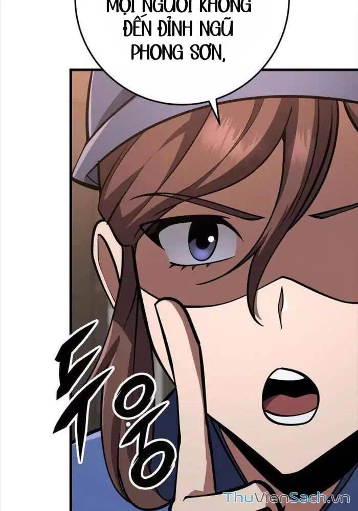 Truyện Tranh Cửu Thiên Kiếm Pháp trang 4