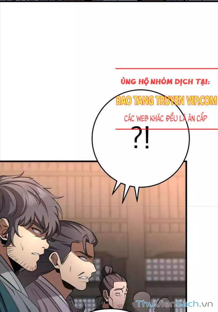 Truyện Tranh Cửu Thiên Kiếm Pháp trang 4