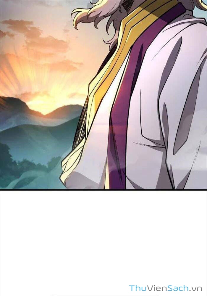 Truyện Tranh Cửu Thiên Kiếp Pháp trang 4