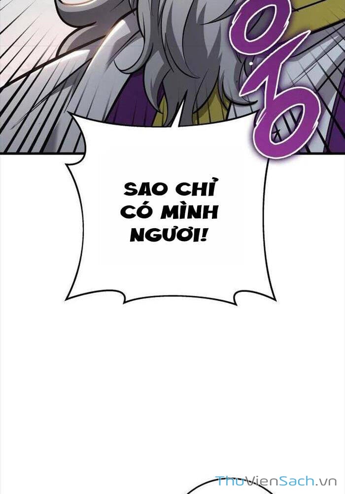 Truyện Tranh Cửu Thiên Kiếp Pháp trang 4