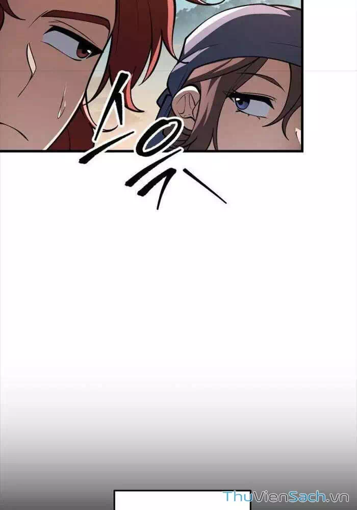 Truyện Tranh Cửu Thiên Kiếm Pháp trang 4