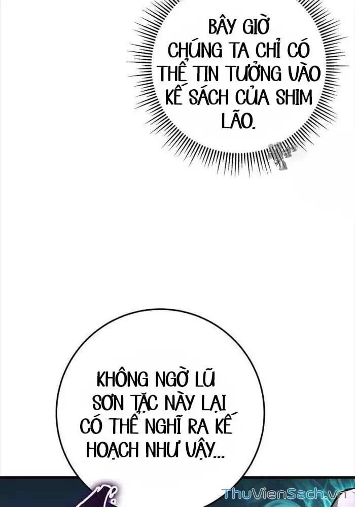 Truyện Tranh Cửu Thiên Kiếm Pháp trang 4