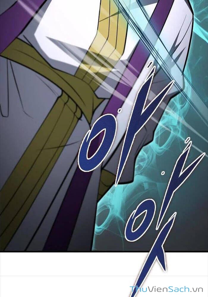 Truyện Tranh Cửu Thiên Kiếp Pháp trang 4