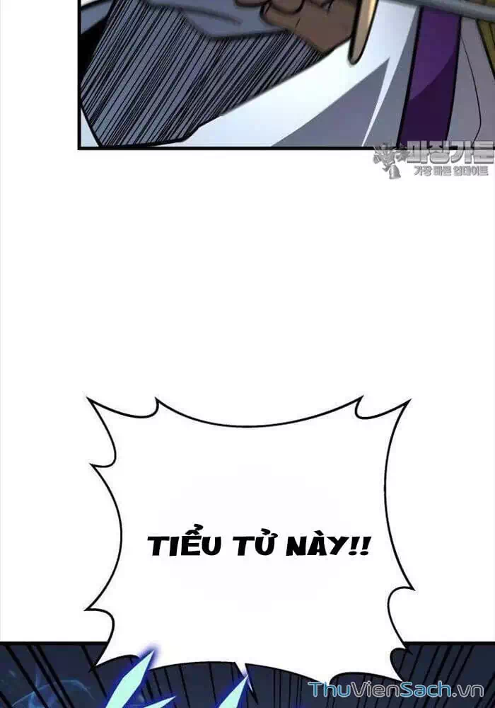 Truyện Tranh Cửu Thiên Kiếm Pháp trang 4