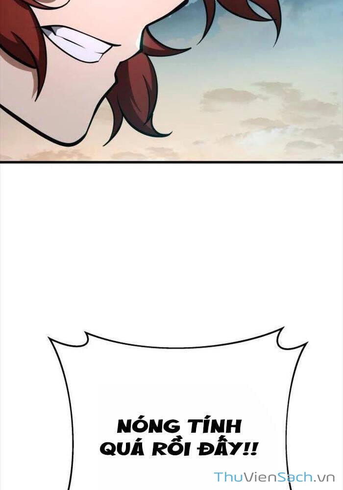 Truyện Tranh Cửu Thiên Kiếp Pháp trang 4