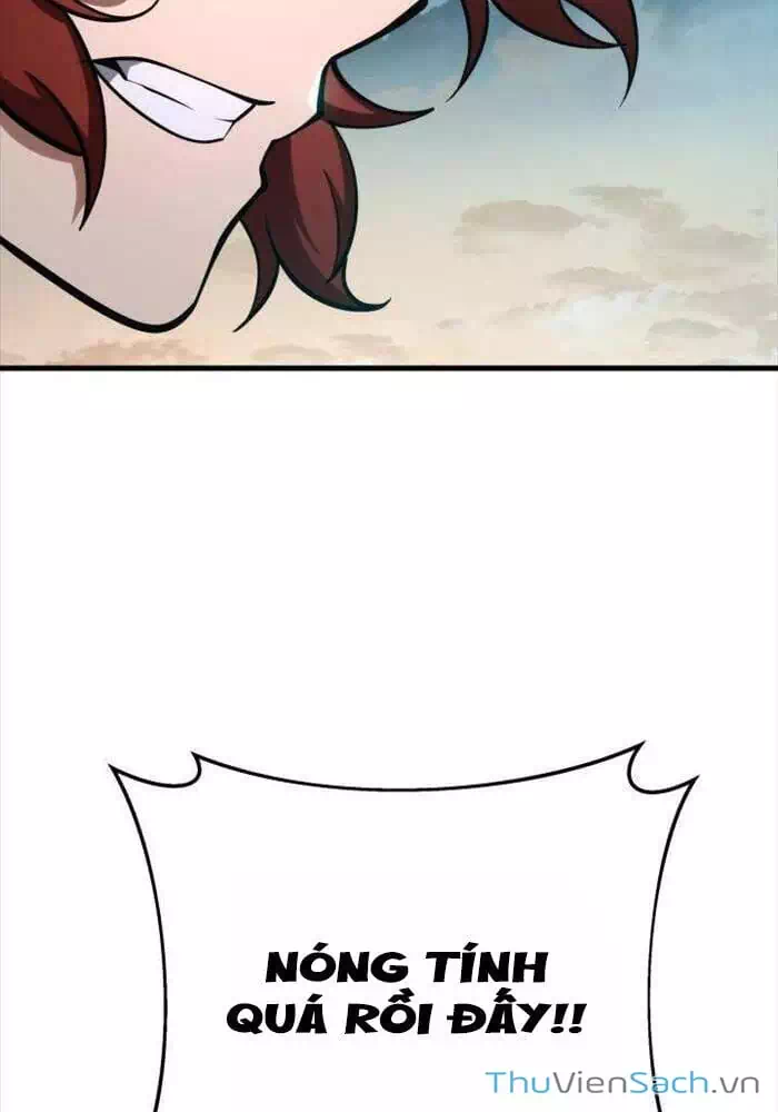 Truyện Tranh Cửu Thiên Kiếm Pháp trang 4