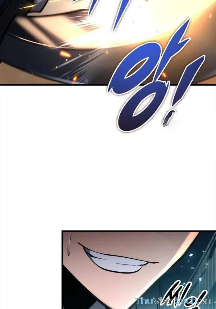 Truyện Tranh Cửu Thiên Kiếp Pháp trang 4