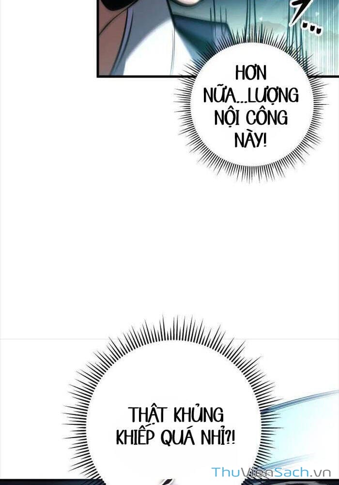 Truyện Tranh Cửu Thiên Kiếp Pháp trang 4