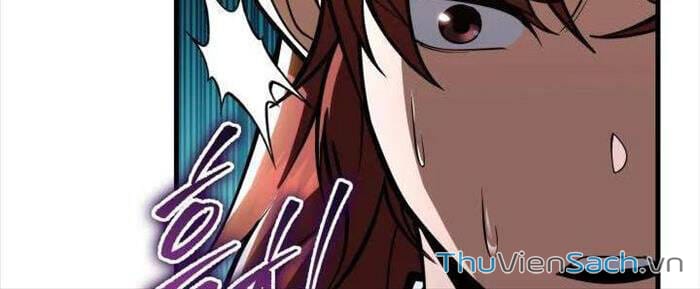 Truyện Tranh Cửu Thiên Kiếp Pháp trang 4