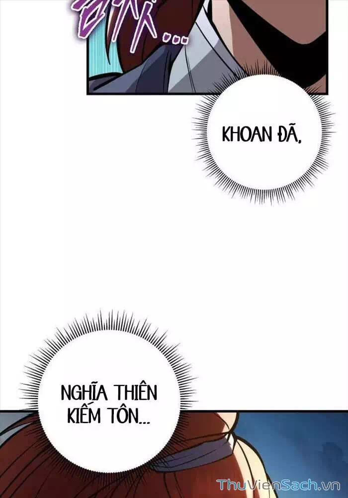 Truyện Tranh Cửu Thiên Kiếm Pháp trang 4